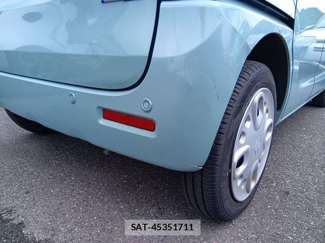 Suzuki SPACIA 2021-06 8563589-13