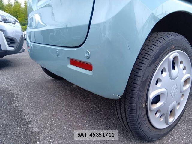 Suzuki SPACIA 2021-06 8563589-14