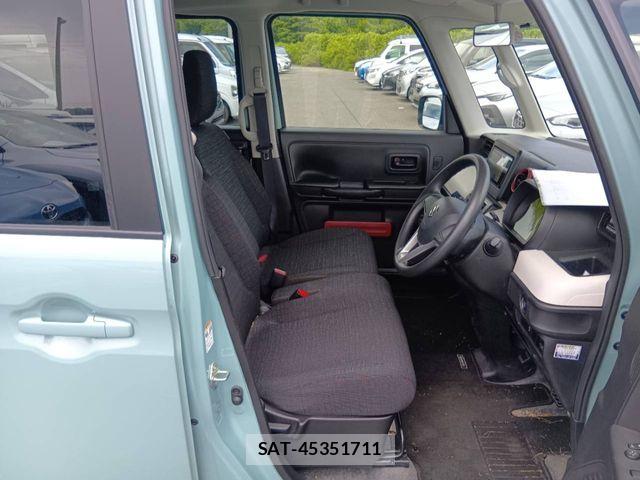 Suzuki SPACIA 2021-06 8563589-3