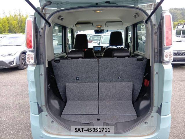 Suzuki SPACIA 2021-06 8563589-5