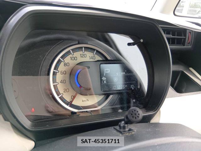 Suzuki SPACIA 2021-06 8563589-6