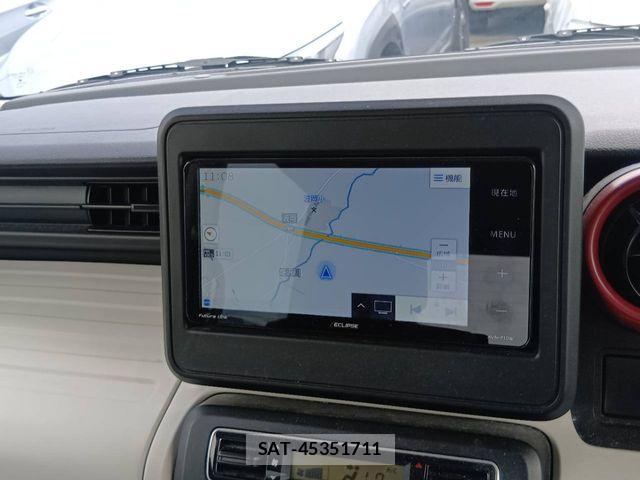 Suzuki SPACIA 2021-06 8563589-7