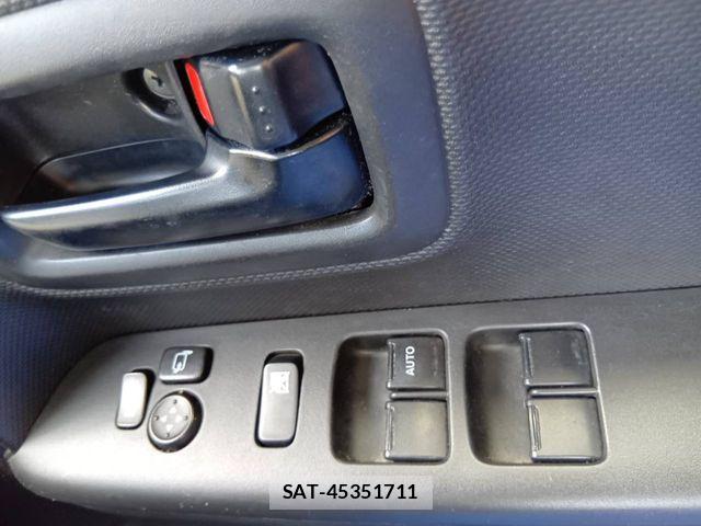 Suzuki SPACIA 2021-06 8563589-8