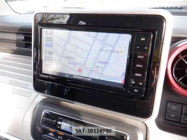 Suzuki SPACIA 2020-03 8563585-15
