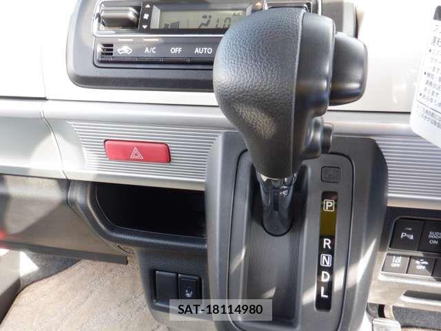 Suzuki SPACIA 2020-03 8563585-16