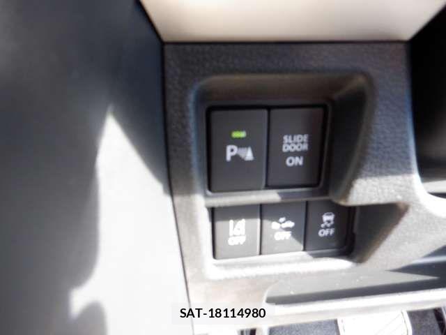Suzuki SPACIA 2020-03 8563585-17
