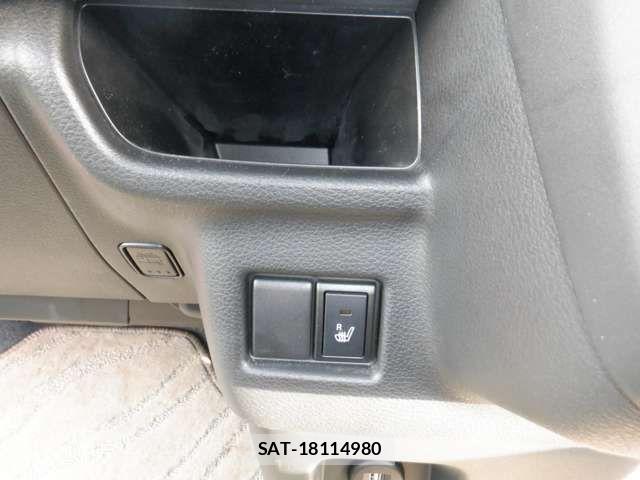 Suzuki SPACIA 2020-03 8563585-19