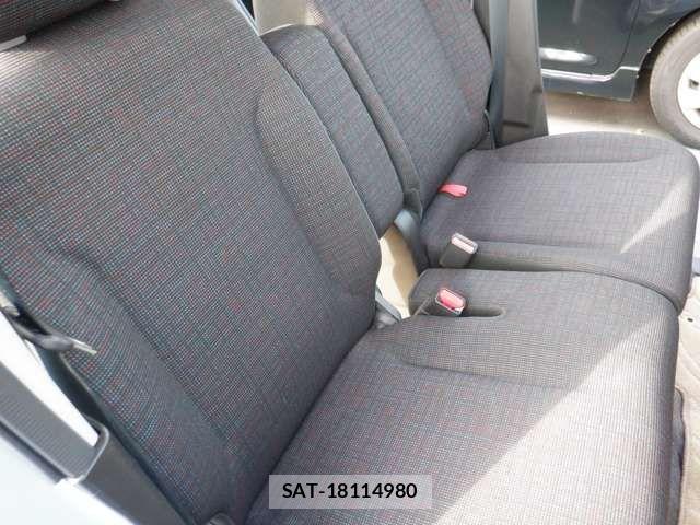 Suzuki SPACIA 2020-03 8563585-6