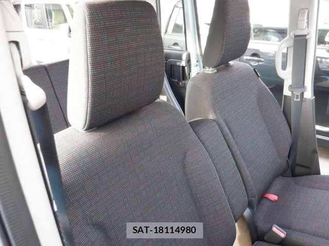 Suzuki SPACIA 2020-03 8563585-7