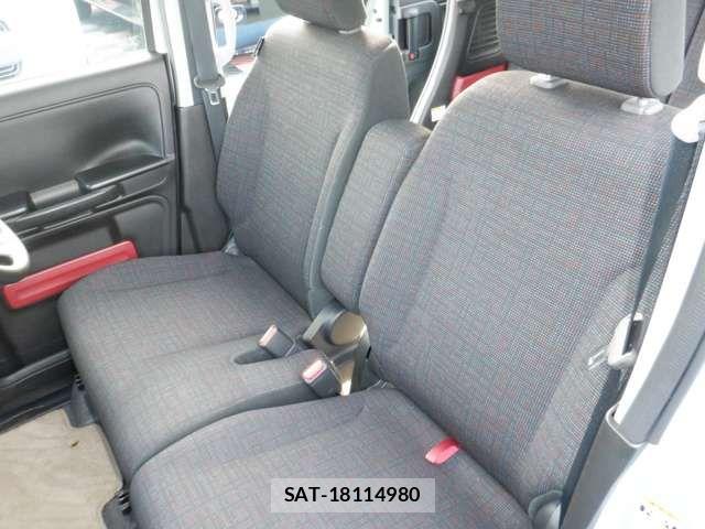 Suzuki SPACIA 2020-03 8563585-8