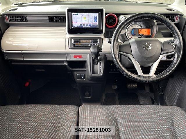 Suzuki SPACIA 2019-01 8563587-1