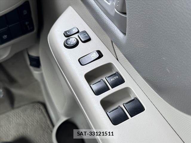 Suzuki SPACIA 2014-03 8563593-20
