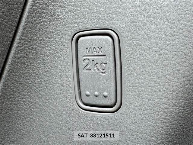 Suzuki SPACIA 2014-03 8563593-28