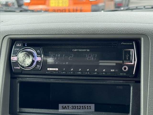 Suzuki SPACIA 2014-03 8563593-2