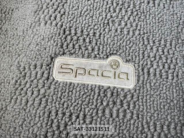 Suzuki SPACIA 2014-03 8563593-29