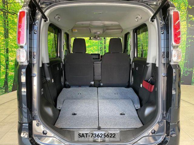 Suzuki SPACIA 2019-08 8563586-9