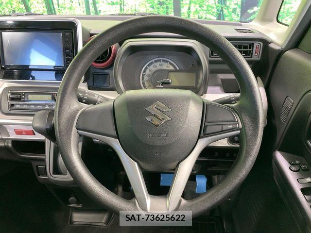 Suzuki SPACIA 2019-08 8563586-10