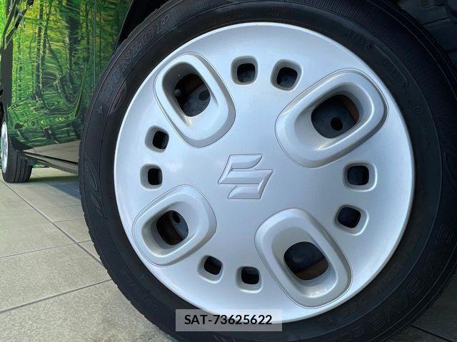 Suzuki SPACIA 2019-08 8563586-12