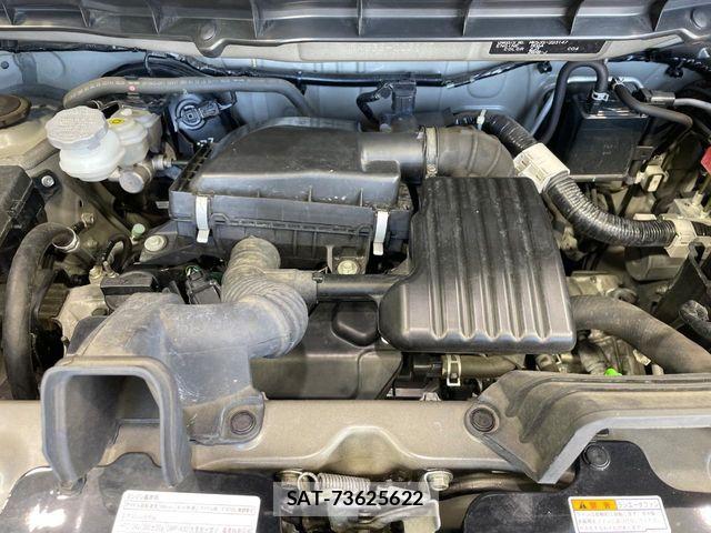 Suzuki SPACIA 2019-08 8563586-17