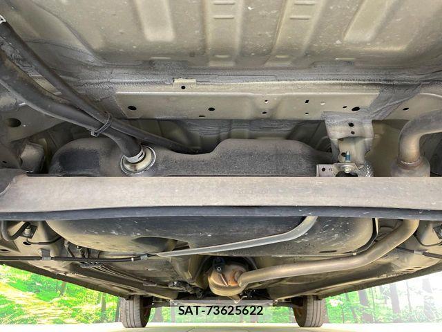 Suzuki SPACIA 2019-08 8563586-18
