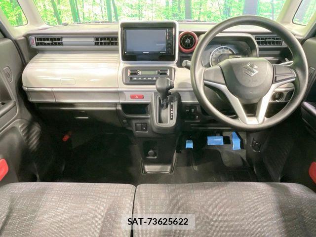 Suzuki SPACIA 2019-08 8563586-1