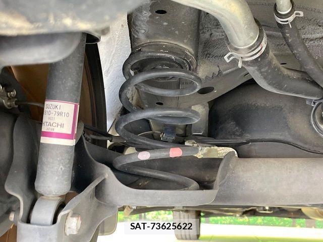 Suzuki SPACIA 2019-08 8563586-19