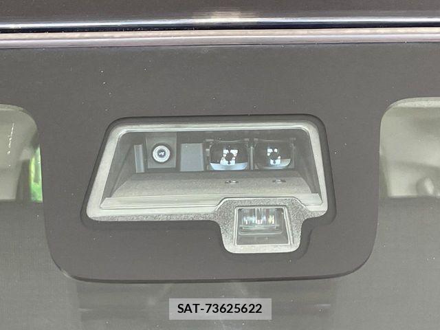 Suzuki SPACIA 2019-08 8563586-2