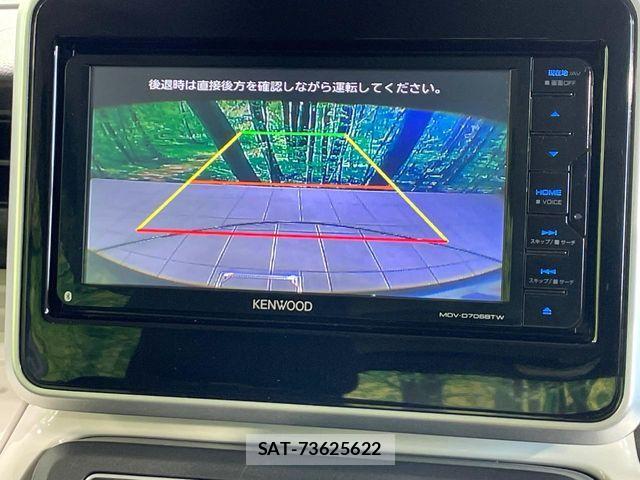 Suzuki SPACIA 2019-08 8563586-4