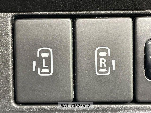 Suzuki SPACIA 2019-08 8563586-5