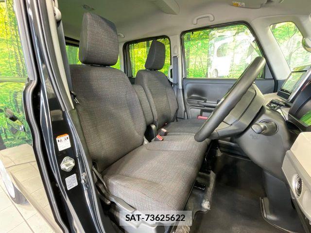 Suzuki SPACIA 2019-08 8563586-7