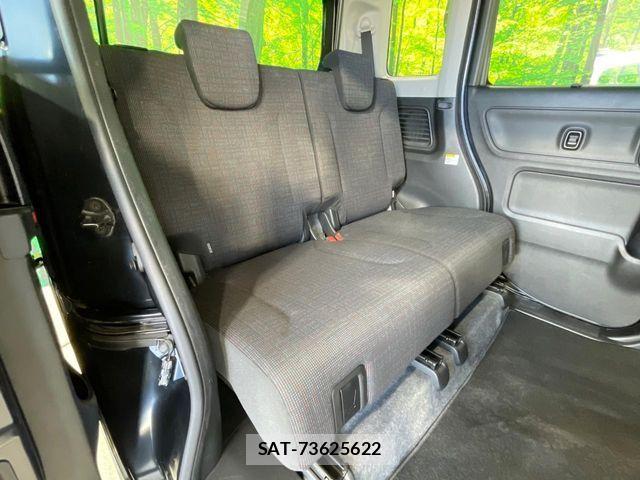 Suzuki SPACIA 2019-08 8563586-8