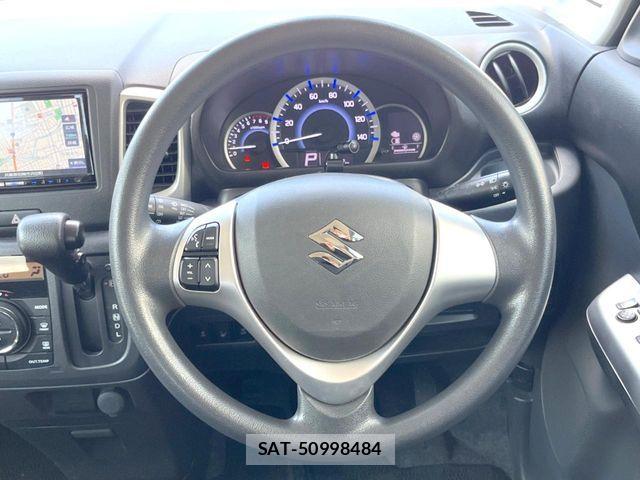 Suzuki SPACIA 2016-05 8563588-10