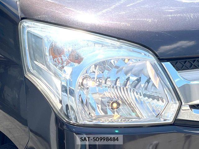 Suzuki SPACIA 2016-05 8563588-11