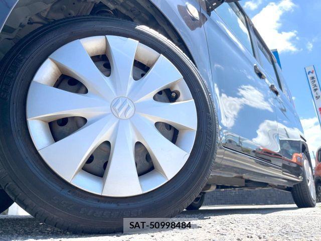 Suzuki SPACIA 2016-05 8563588-12