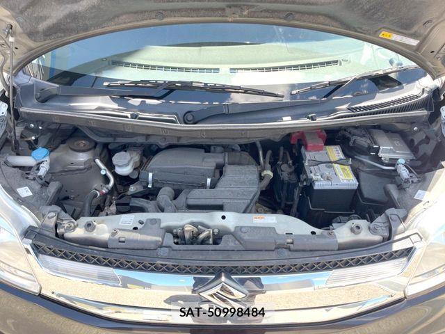 Suzuki SPACIA 2016-05 8563588-16