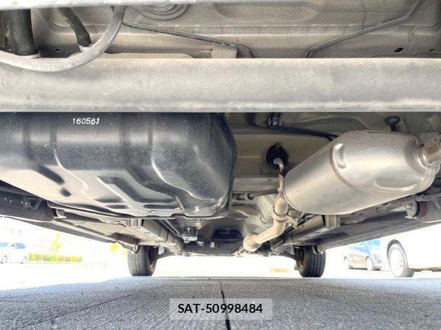 Suzuki SPACIA 2016-05 8563588-17