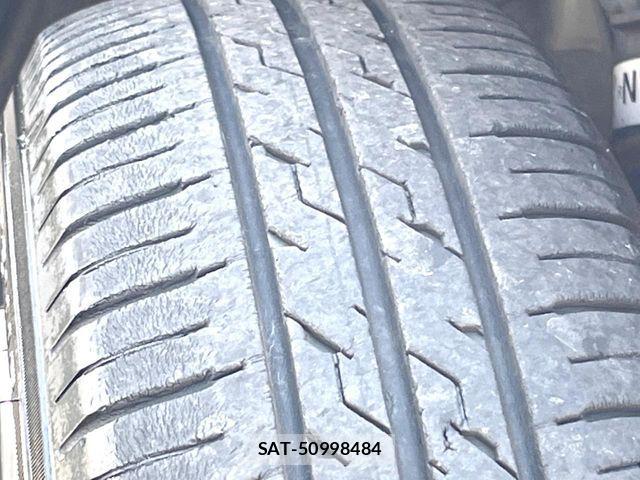 Suzuki SPACIA 2016-05 8563588-18