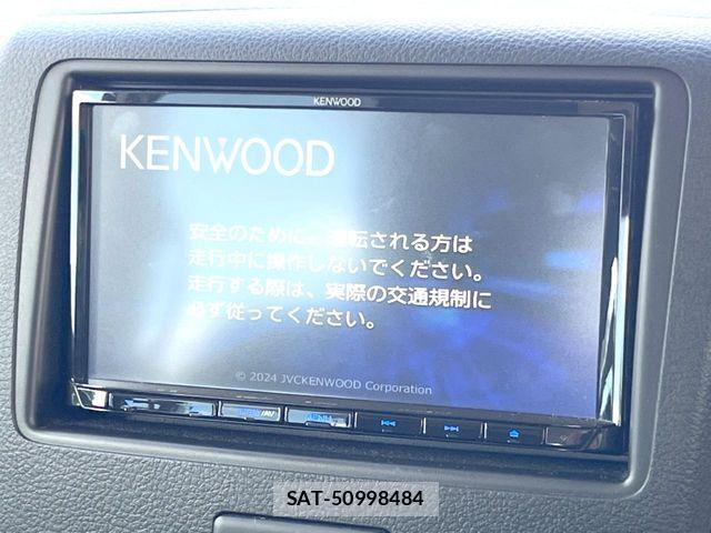 Suzuki SPACIA 2016-05 8563588-2