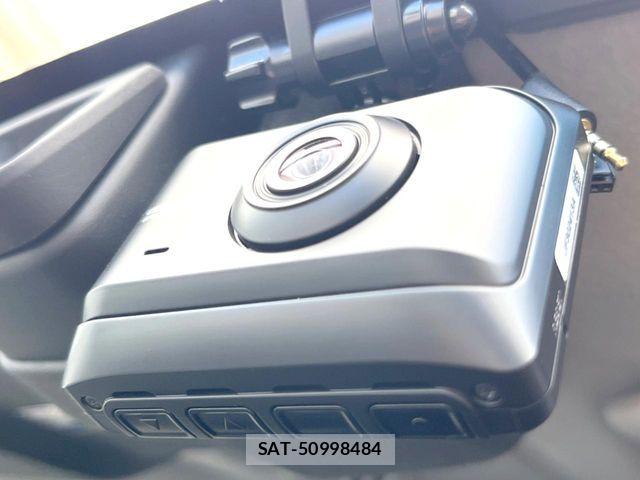 Suzuki SPACIA 2016-05 8563588-6