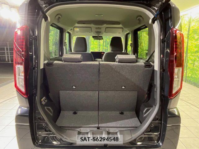 Suzuki SPACIA 2024-10 8563580-9