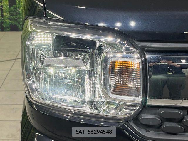 Suzuki SPACIA 2024-10 8563580-11