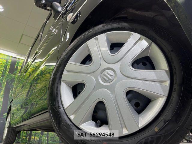 Suzuki SPACIA 2024-10 8563580-12