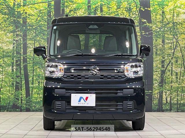 Suzuki SPACIA 2024-10 8563580-13
