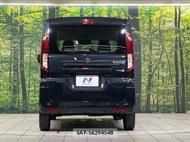 Suzuki SPACIA 2024-10 8563580-14