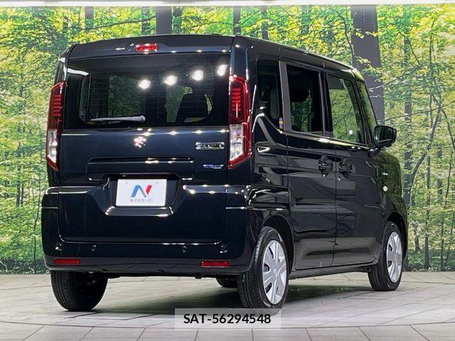 Suzuki SPACIA 2024-10 8563580-16