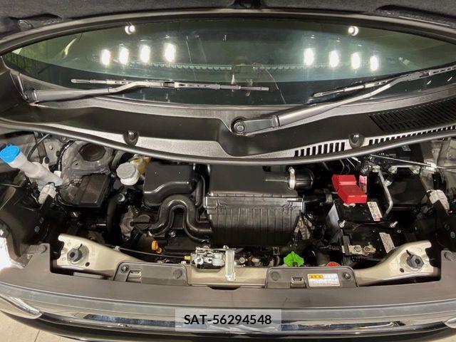 Suzuki SPACIA 2024-10 8563580-17