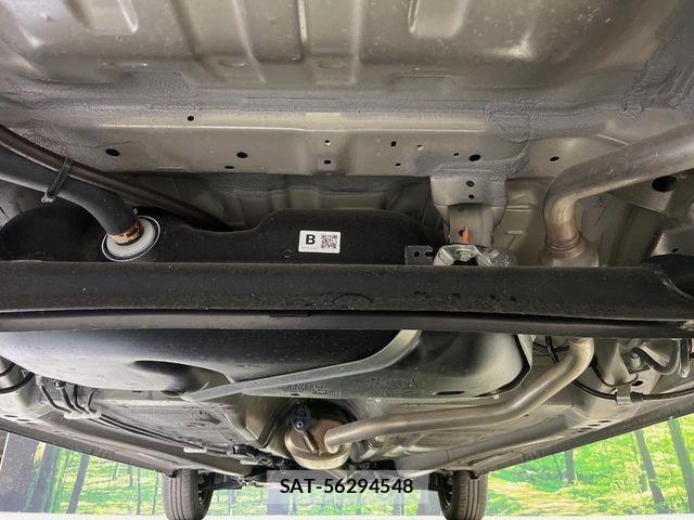 Suzuki SPACIA 2024-10 8563580-18