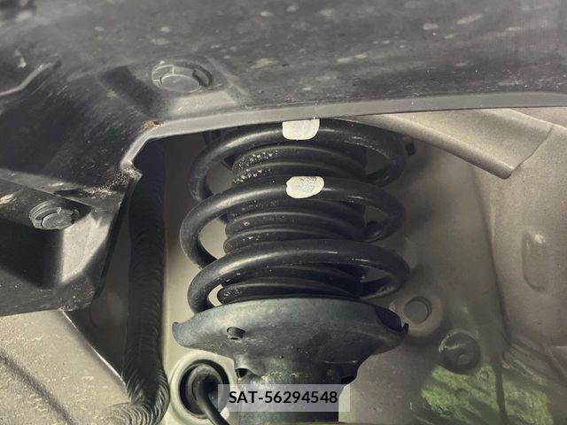 Suzuki SPACIA 2024-10 8563580-19
