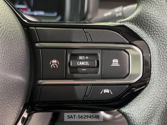 Suzuki SPACIA 2024-10 8563580-5