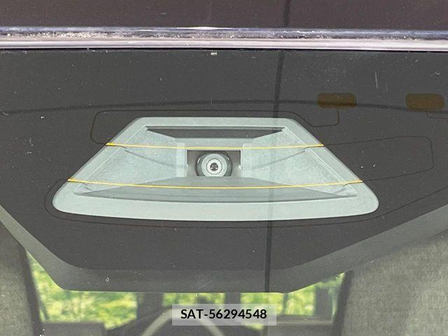 Suzuki SPACIA 2024-10 8563580-6
